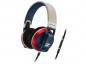 Preview: SENNHEISER URBANITE XL - wertvoller Restposten